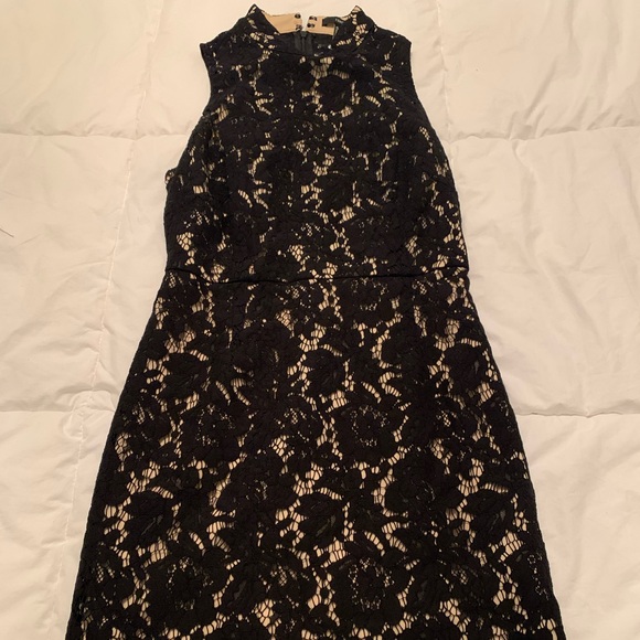 *50% OFF SALE ON LIMITED ITEMS* - Picture 1 of 4